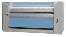 Electrolux IC44828 2.75 Meter Industrial Flatwork Drying Ironer